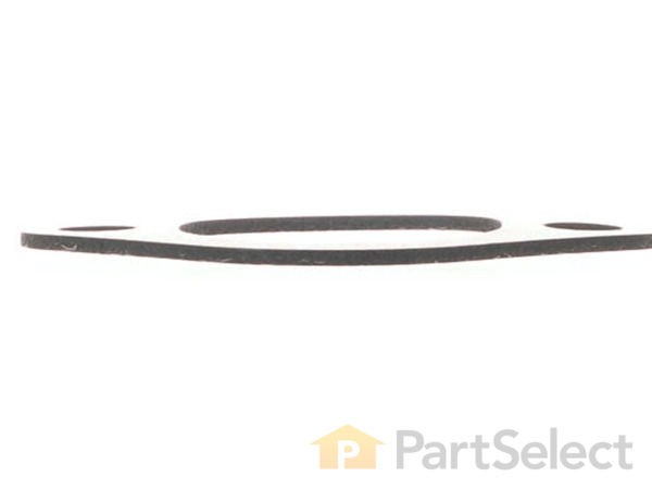 9274334-1-S-Briggs and Stratton-272554S-Gasket-intake 360 view