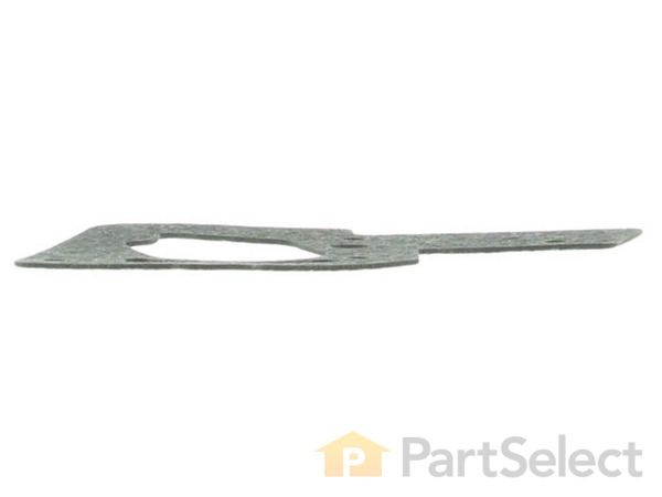 9274341-1-S-Briggs and Stratton-272996-Gasket-fuel Tank 360 view