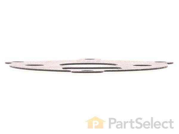 9274449-1-S-Briggs and Stratton-27918-Gasket-carb Body 360 view