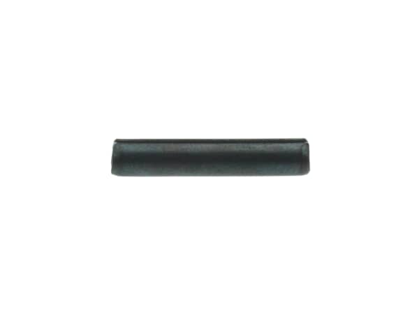 9274589-1-S-Murray-2816001SM-PIN, Spring SAE 1095 360 view