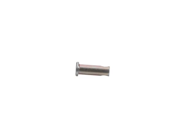 9274666-1-S-Toro-283-75-PIN-CLEVIS 360 view