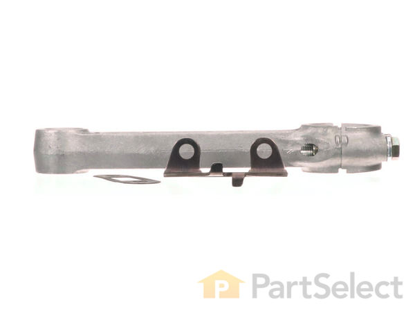 9275097-1-S-Briggs and Stratton-299632-Rod-connecting 360 view