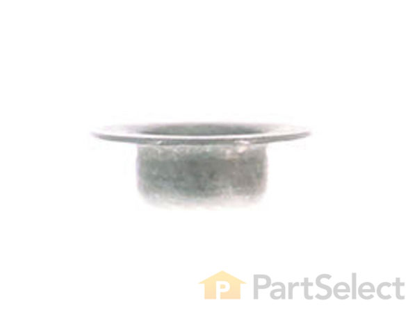 9275785-1-S-Toro-32112-14-Nut-push 360 view