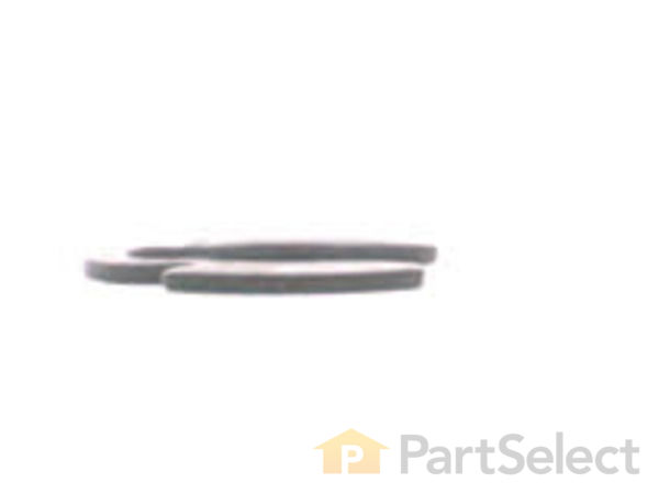 9275941-1-S-Toro-32151-68-Ring-Retaining 360 view