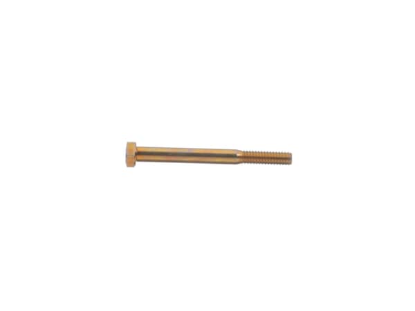 9275999-1-S-Toro-322-14-Screw-Hh 360 view