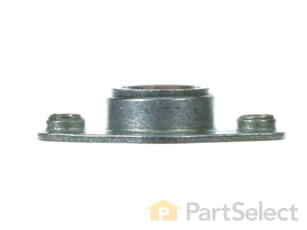 9276637-1-S-Murray-334163MA-Snow Blower Bearing And Retainer Assembly 360 view