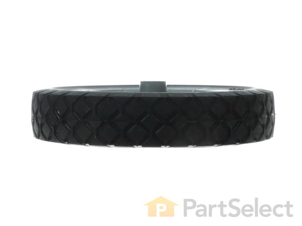 9276673-1-S-Murray-336545MA-Tire&rim Sepu 8x1.75 360 view