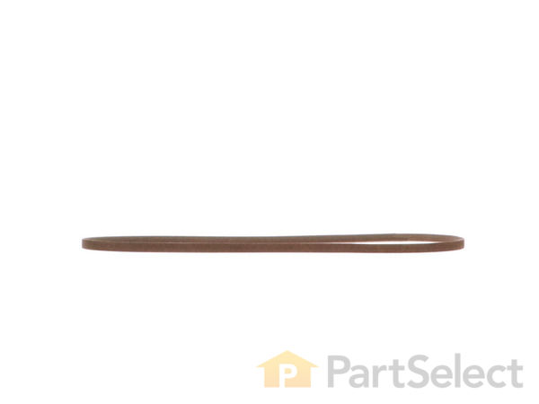 9277625-1-S-Murray-37X110MA-Belt, 4l Motion Drive 360 view