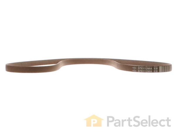 9277626-1-S-Murray-37X112MA-Belt - Primary Drive 360 view
