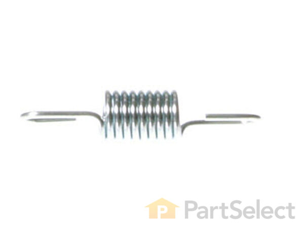 9277878-1-S-Kawasaki-39129-7004-Governor Spring 360 view