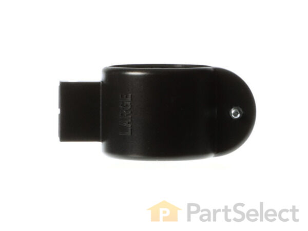 9277929-1-S-Kawasaki-39183-W001-Band-assy 360 view