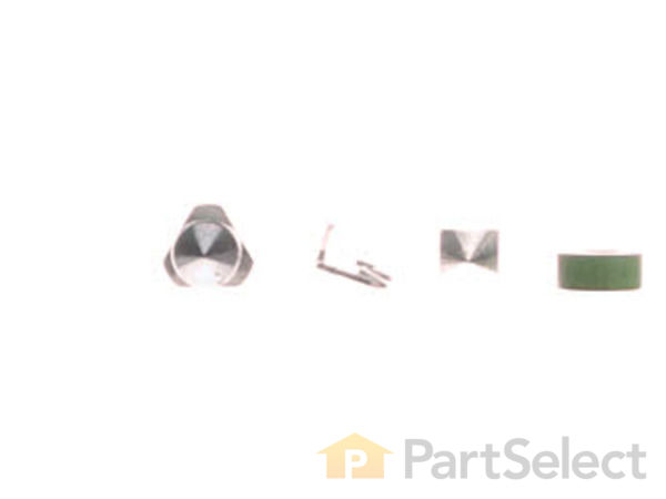 9278046-1-S-Briggs and Stratton-394681-Kit-needle/seat 360 view