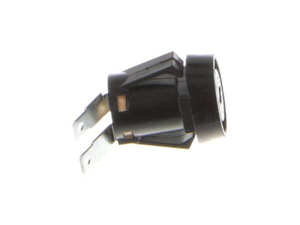 9278240-1-S-Toro-40-5940-Switch 360 view