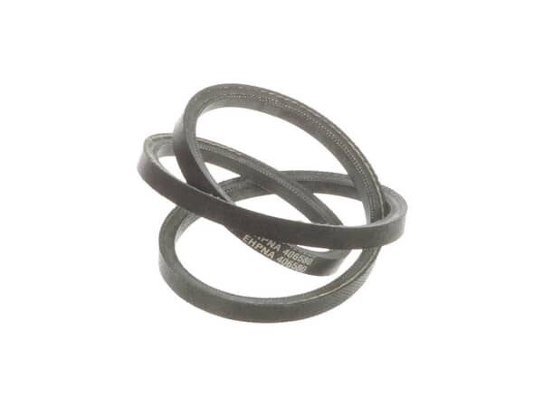 9278396-1-S-Husqvarna-406580-V-Belt 360 view