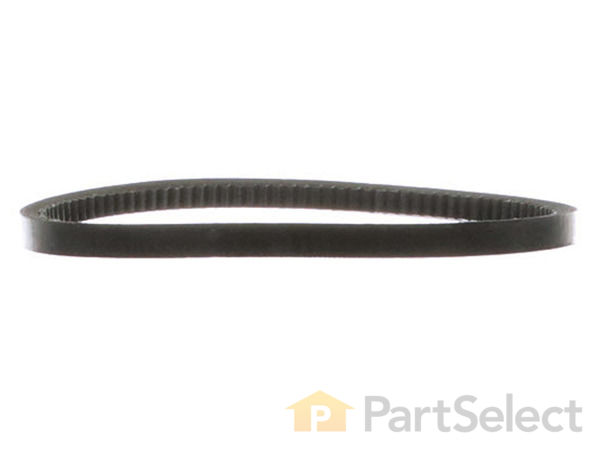 9278850-1-S-Toro-42-0884-V-belt 360 view