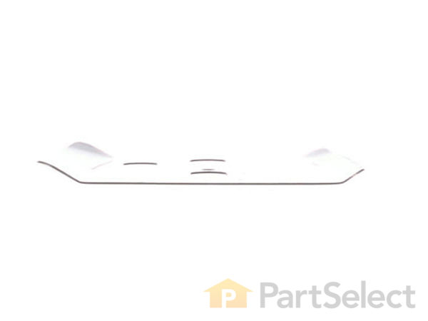 9279265-1-S-Echo-43301212332-Chainsaw Side Plate 360 view