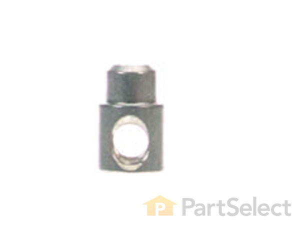 9279271-1-S-Echo-43301402830-Tensioner 360 view