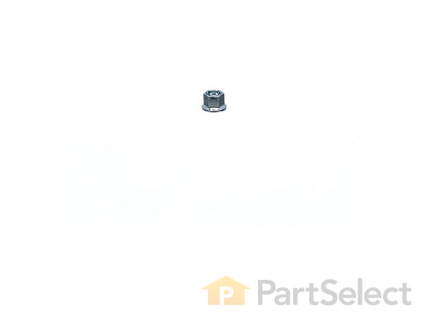 9279274-1-S-Echo-43301903933-Trimmer Flange Nut 360 view