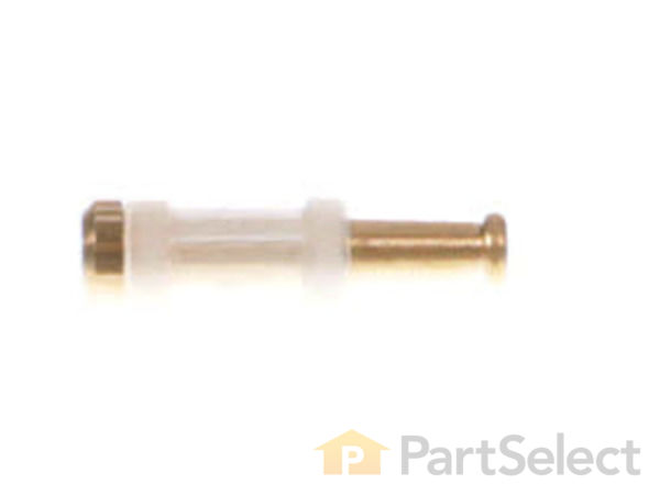 9279359-1-S-Echo-43620502832-Trimmer Oil Strainer 360 view