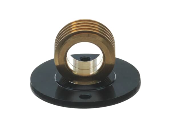 9279374-1-S-Echo-43700419931-Worm Assembly 360 view