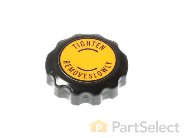 9281031-1-S-Kawasaki-49085-2052-Cap-assy-pressure 360 view