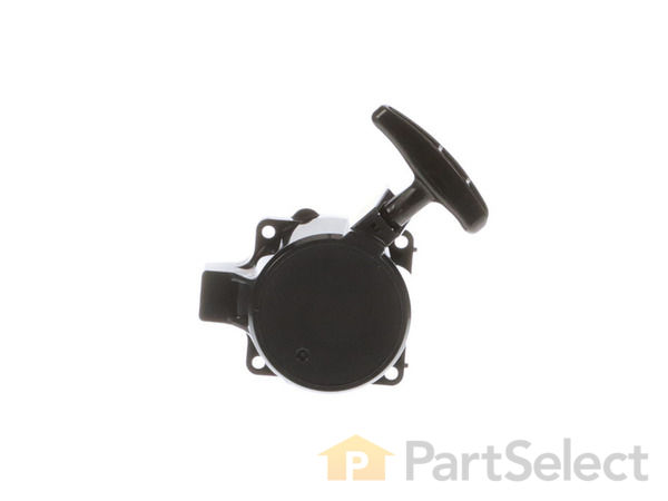 9281038-1-S-Kawasaki-49088-2560-Starter-recoil 360 view