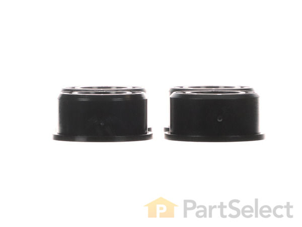 9281197-1-S-Murray-491334MA-Bearing Wheel Set 360 view