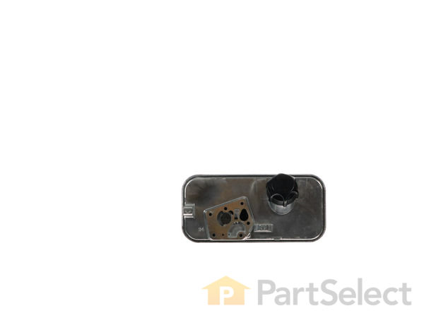 9281336-1-S-Briggs and Stratton-494406-Tank-fuel 360 view