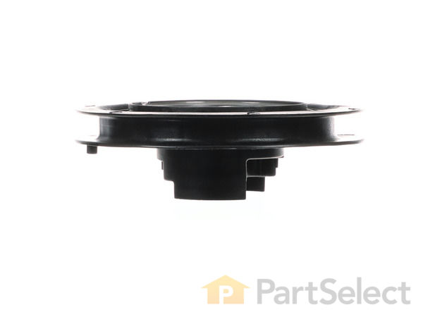 9281512-1-S-Briggs and Stratton-499901-Pulley/spring Assembly 360 view