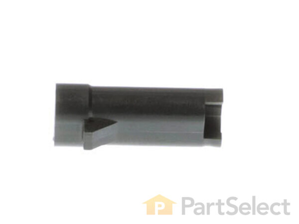 9281779-1-S-Husqvarna-501289201-Sleeve 360 view