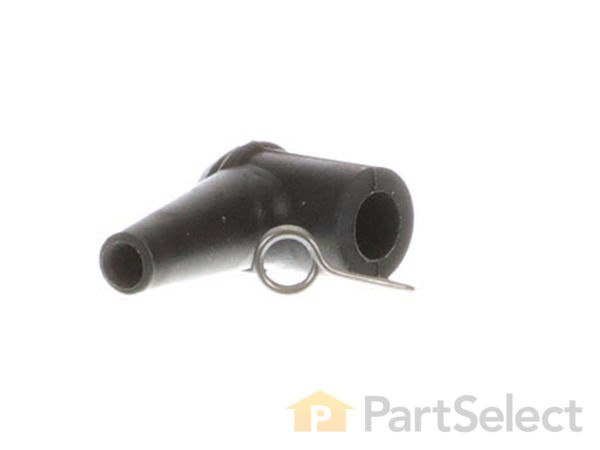 9281819-1-S-Husqvarna-501485402-Spark Plug Conn. Kit 360 view