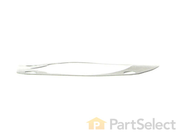9281832-1-S-Husqvarna-501512204-Gasket 360 view