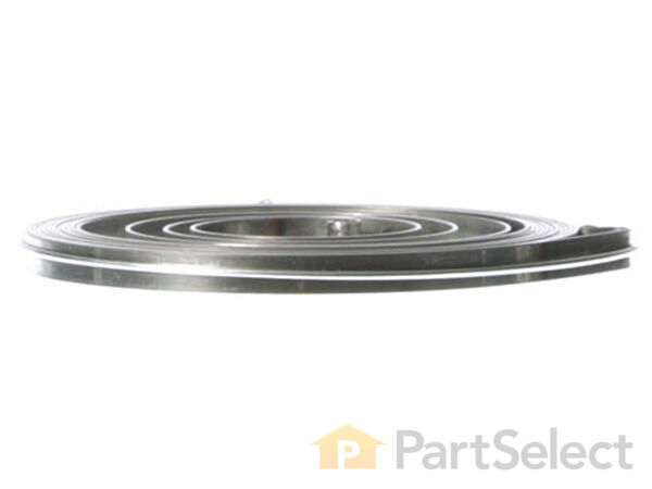 9281836-1-S-Husqvarna-501520402-Recoil Spring 360 view