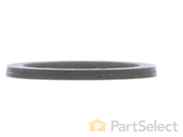 9281889-1-S-Husqvarna-501626801-Chainsaw Oil Cap Gasket 360 view