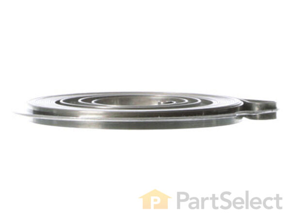 9281892-1-S-Husqvarna-501630203-Recoil Spring 360 view