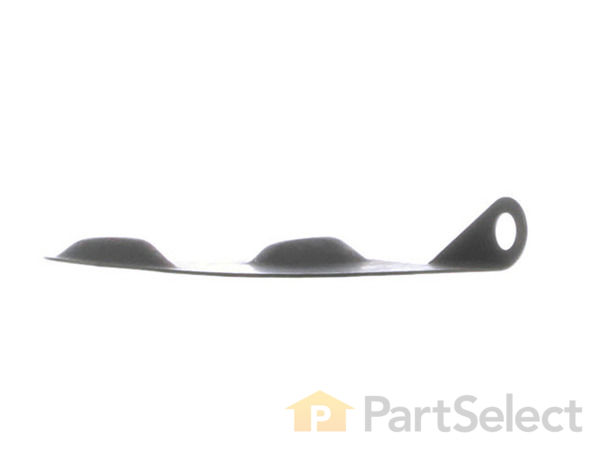 9281944-1-S-Husqvarna-501768801-Silencer Bracket 360 view