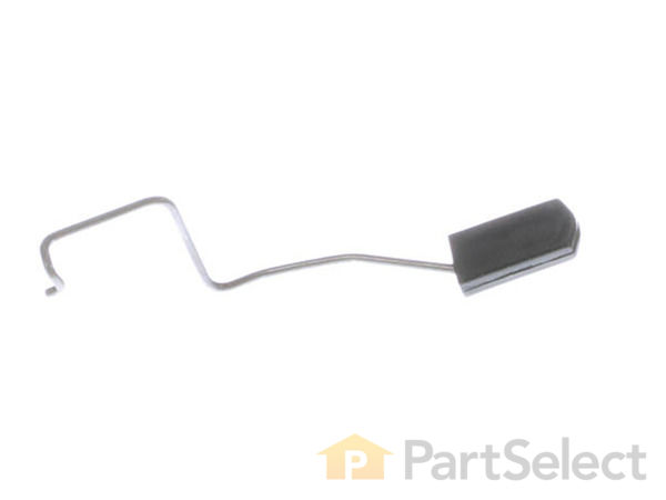 9281948-1-S-Husqvarna-501778002-Throttle Push Rod Cpl 360 view