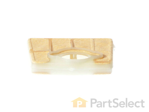 9281972-1-S-Husqvarna-501807105-Air Filter 360 view
