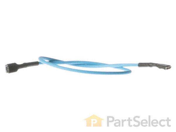 9282003-1-S-Husqvarna-501839801-Shorting Lead 360 view