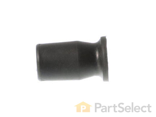 9282011-1-S-Husqvarna-501867002-Antivibe Element 360 view