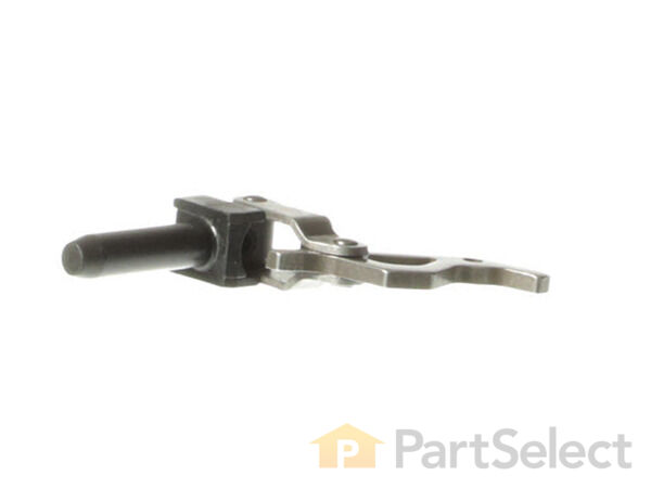 9282018-1-S-Husqvarna-501875301-Knee-joint 360 view