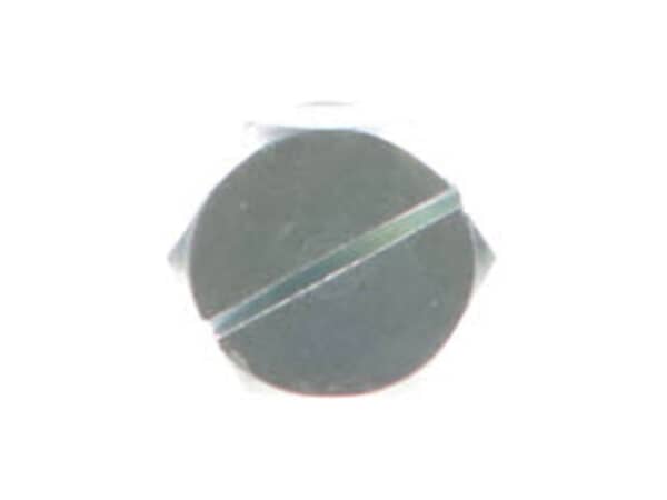 9282172-1-S-Husqvarna-502115902-Plug 360 view