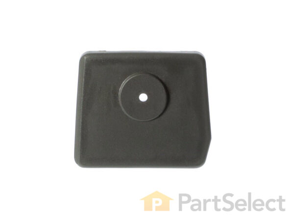 9282258-1-S-Husqvarna-502201101-Air Filter Cover 360 view