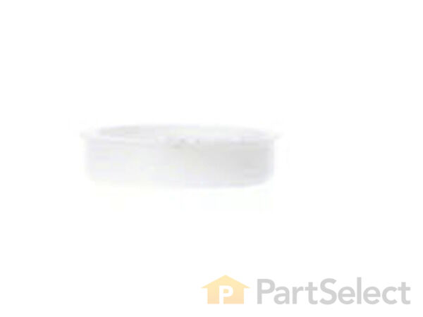 9282273-1-S-Husqvarna-502212301-Guide 360 view