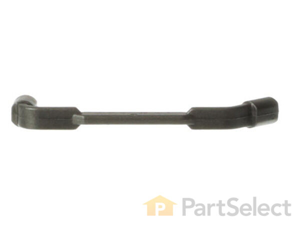 9282497-1-S-Husqvarna-502541501-Piston Stop/Plastic 360 view