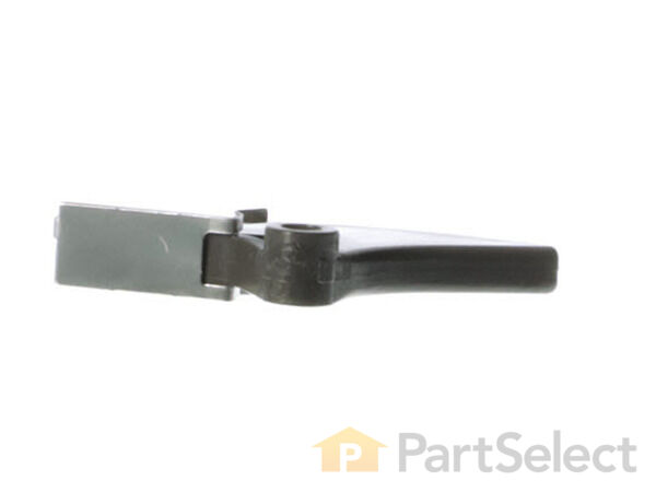 9282531-1-S-Husqvarna-503097904-Lever 360 view