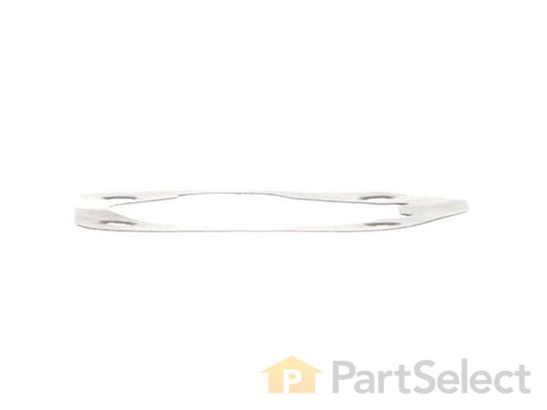 9282561-1-S-Husqvarna-503162103-Gasket 360 view