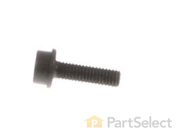 9282572-1-S-Husqvarna-503200216-Chainsaw Screw 360 view
