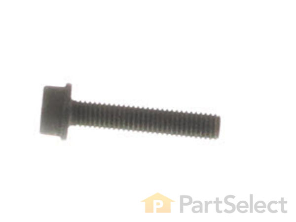 9282573-1-S-Husqvarna-503200225-Screw 360 view