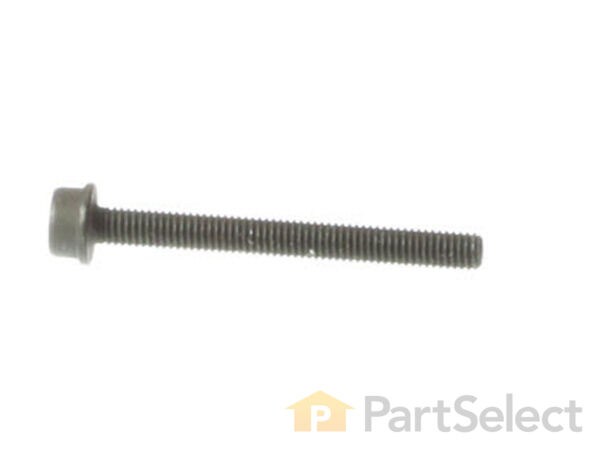 9282575-1-S-Husqvarna-503200245-Screw 360 view
